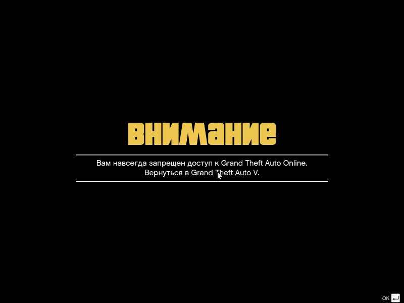 Что продает кракен