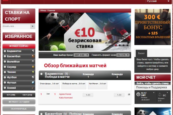 Как зайти на гидру через тор браузер