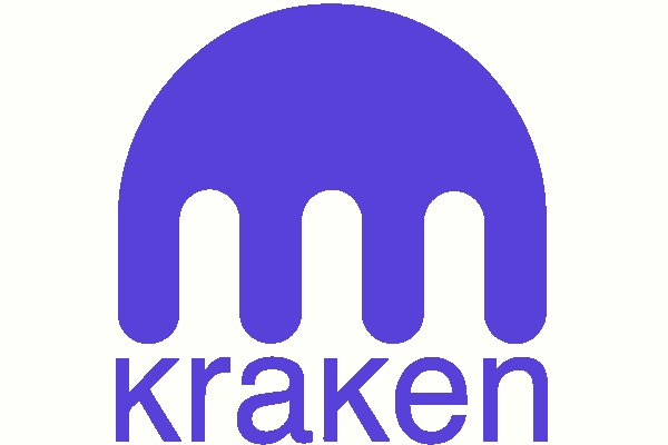 Kraken19at