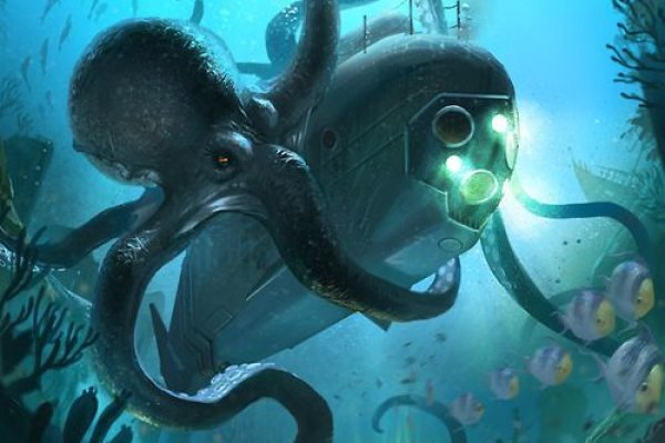 Кракен сайт 1kraken me вход
