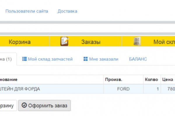 Наркосайт кракен