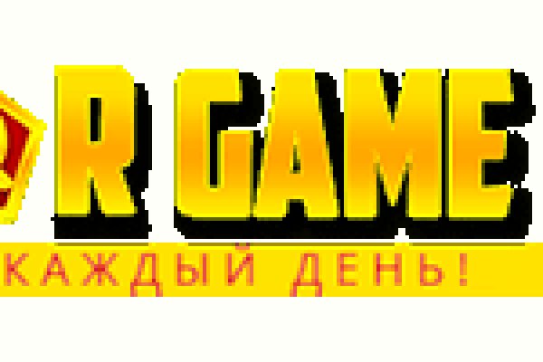Как пополнить кошелек на кракене даркнет