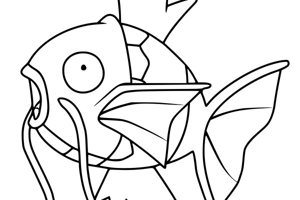 Kraken darknet sliv php