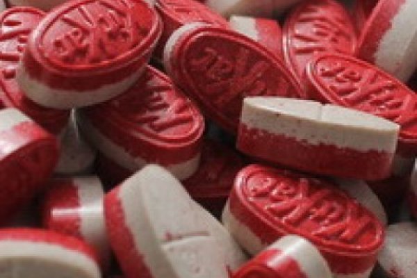 Купить наркотики онлайн