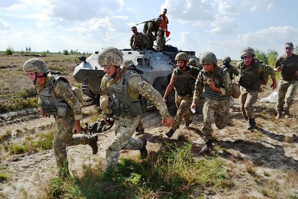 Кракен сайт в тор браузере ссылка