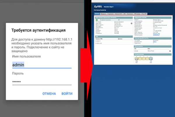 Кракен маркет наркотики