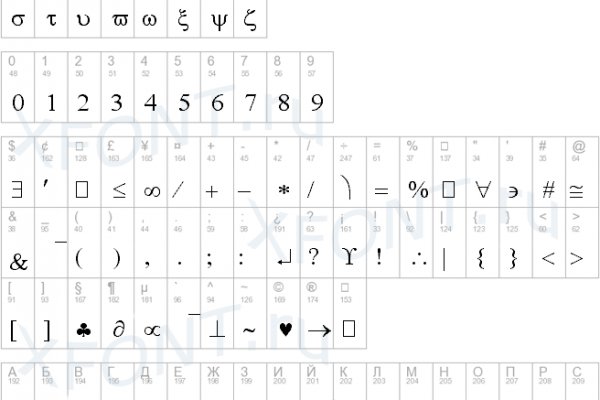 Ссылка на кракен тор kr2web in