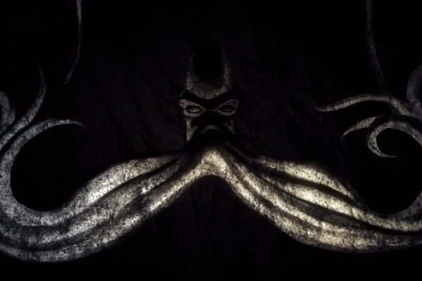 Krakin12 at