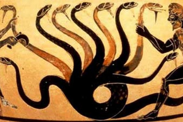 Kraken оригинальная ссылка