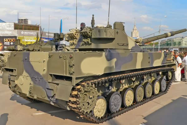 Кракен ссылка прокатис