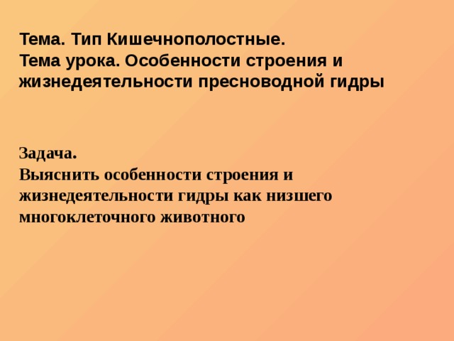 Проверенная ссылка кракен
