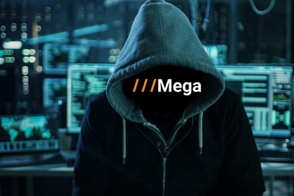 Kraken это современный маркетплейс