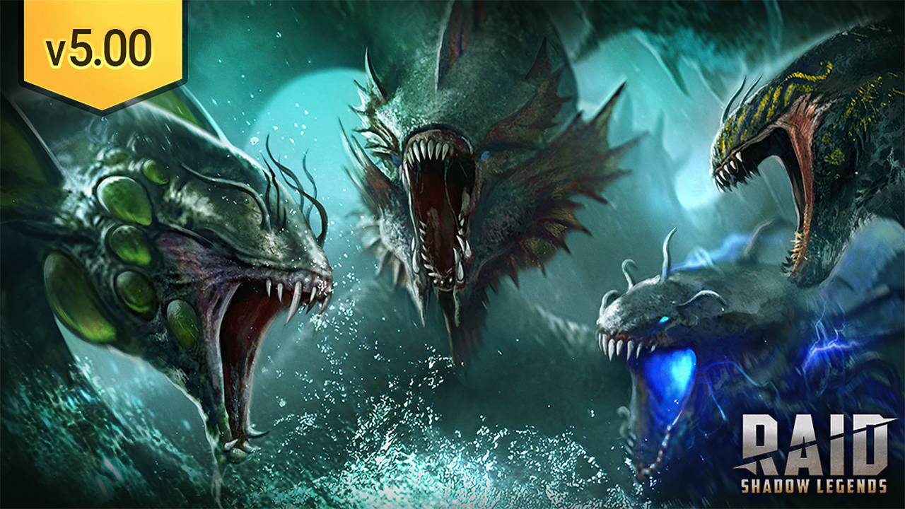 Kraken official