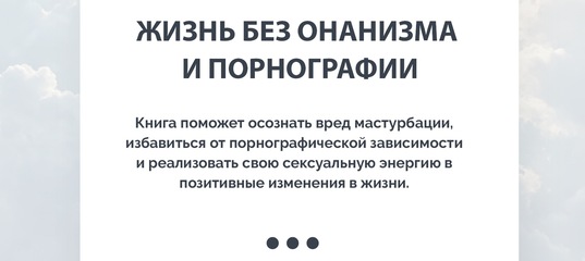 Проверенная ссылка кракен