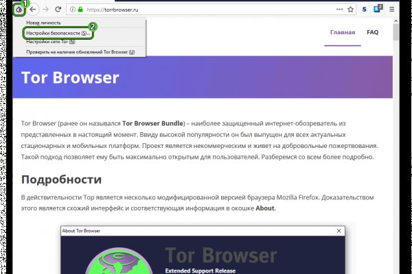 Даркнет каталог