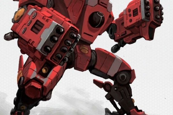 Kraken даркнет gigageek ru