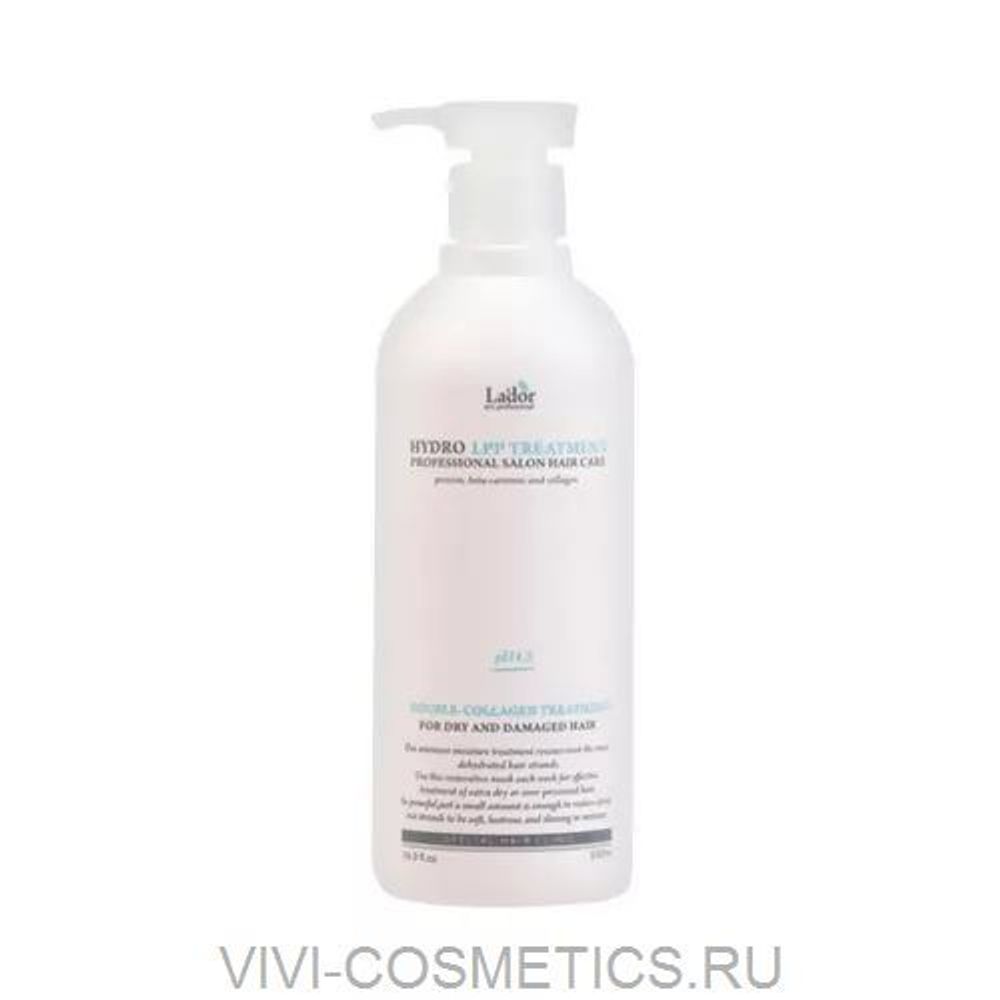 Кракен kr2connect co